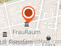 Laufladen Meilenweit Potsdam GmbH