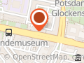 Deutsche Stiftung