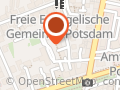 Tagesstätte Mittendrin