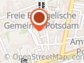 Psychoseseminar Potsdam