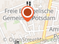 Netzwerk Gesunde Kinder Potsdam