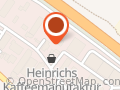 Agrarvet Arzneimittelhandels GmbH
