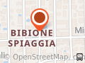 Mimmo Pizzeria