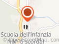 Impresa Edile Rodaro Pietro & C. S.n.c.