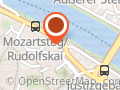 Mc Office - Die Outsourcing-Agentur (Mag Barbara Lidauer)