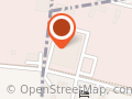 Ostsee werbeagentur