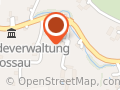 Baugeschäft Andre Wähner