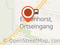 Ferienhaus Mein Hüsung Elmenhorst