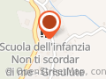 Comune Di Trasaghis