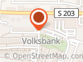 Geldautomat Volksbank Mittweida eG