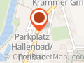 Fahrschule ENERGY DRIVE