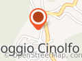 Pro Loco Aginulfo Di Poggio Cinolfo