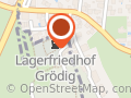 Business Center Grödig