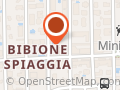 OASI mare Bibione