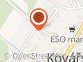 Apartmány Boule