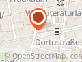 Der Reise Riese Potsdam GmbH