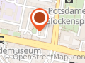 IG Bauen-Agrar-Umwelt Mitgliederbüro Potsdam