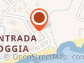 Spiaggia di Contrada Foggia