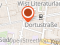 Rechtsanwältin und Mediatorin Astried Klaus Potsdam