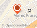 Convini Sverige AB