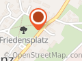 Ferienhof Menz