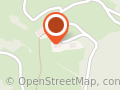 Droka Dental Turbinen