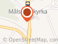 Målsryds Kiosk & Pizzeria