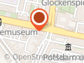 Polsterreinigung Potsdam