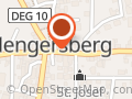 Welt Laden Hengersberg e.V.