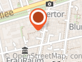 AproPhysio - private Physiotherapie & Massage Potsdam Innenstadt