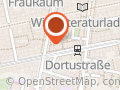 Yvonne Janczik Wellness Massage Potsdam