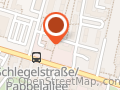 Gemeinsam für Potsdam