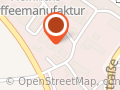 Druckerei Mühlbauer GmbH