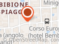 Hotel Garni Lele