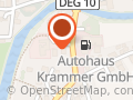 Turbo Handy Reparatur