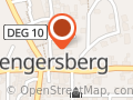 Förderverein Frauenbergkirche Hengersberg e. V.