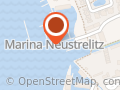 Floß / Hausboot Verleih Camillo Ehling