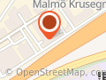Partbyggen i Kalix AB