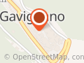 Museo della civiltà contadina di Gavignano