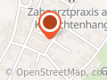 Physiotherapie am Osser