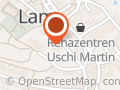 Seniorenresidenz "Lamer Winkel"