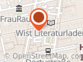 o2 Partner Shop Potsdam