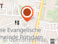 bluepoint REAL ESTATE UG (haftungsbeschränkt)