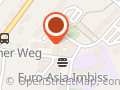 Hermes PaketShop