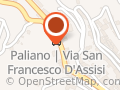 P.R. Edilplastic di Romani Fabio