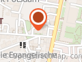 Agentur Lieblingsmensch