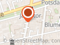 Architektenteam-Potsdam