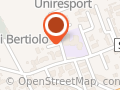 Uniresport