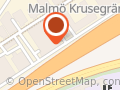 Garpenhus Auktioner AB