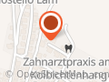Ferienwohnung Geiger